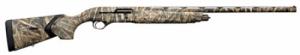 Beretta USA A400 Semi-Automatic 20 GA 28 3 Realtree Max-5 Syntheti - J40AL28 Beretta USA A400 Semi-Automatic 20 GA 28 3 Realtree Max-5 Syntheti - J40AL28