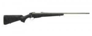 Sako A7 Big Game Hunter 6.5 Creedmoor Bolt Action Rifle - JRMBG82TB