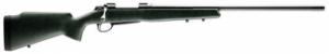 Sako A7 Long Range 6.5 Creedmoor Bolt Action Rifle - JRMLR82TB