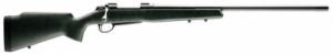 Sako A7 Long Range 6.5 Creedmoor Bolt Action Rifle - JRMLR82TB Sako A7 Long Range 6.5 Creedmoor Bolt Action Rifle - JRMLR82TB