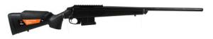 Tikka T3x CTR 6.5mm Creedmoor Bolt Action Rifle - JRTXC382CA
