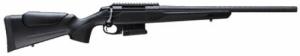 Tikka T3x CTR 6.5mm Creedmoor Bolt Action Rifle - JRTXC382CA