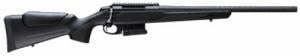 Ruger Precision Rifle Bolt 6mm Creed 24 Ruger Precision Rifle Bolt 6mm Creed 24