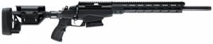 Tikka T3 T3x Tactical A1 Bolt 7.62 NATO/.308 WIN NATO - JRTAC316