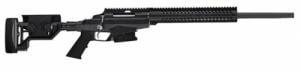 Ruger Precision Rifle Bolt 6mm Creed 24 Ruger Precision Rifle Bolt 6mm Creed 24