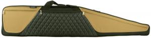 Bulldog BD365 Elite Shotgun Case - 545 Bulldog BD365 Elite Shotgun Case - 545
