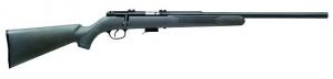 Savage-Stevens 310 .17 HMR HB - 96300 Savage-Stevens 310 .17 HMR HB - 96300