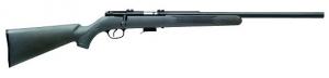 Savage-Stevens 310 .17 HMR HB