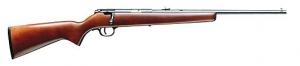 Savage-Stevens 315 22S/L/LR YOUTH - 60202 Savage-Stevens 315 22S/L/LR YOUTH - 60202