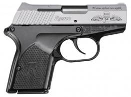 Remington RM380 MICRO 380 AL INAUGURAL - 96455 Remington RM380 MICRO 380 AL INAUGURAL - 96455