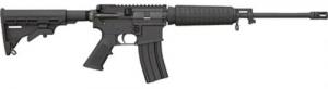 Bushmaster QRC ORC 16IN 30R - 91048 Bushmaster QRC ORC 16IN 30R - 91048