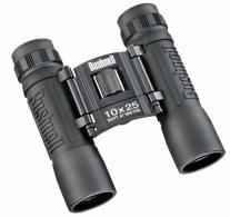 Bushnell Powerview Compact 10x 25mm Binocular - 132516
