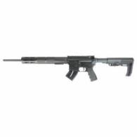 Franklin Armory F17 SPR Semi-Automatic .17 WSM - 1238