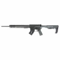 Franklin Armory F17 SPR Semi-Automatic .17 WSM - 1238 Franklin Armory F17 SPR Semi-Automatic .17 WSM - 1238