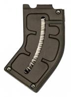 Franklin Armory F17 SPR 17 WSM 20rd Black Detachable - 5585 Franklin Armory F17 SPR 17 WSM 20rd Black Detachable - 5585