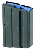 Franklin Armory DFM 7.62x39mm AR-15 10rd Black Detachable Franklin Armory DFM 7.62x39mm AR-15 10rd Black Detachable