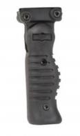 Hi-Point Forward Folding Grip TS Black Polymer - 60001 Hi-Point Forward Folding Grip TS Black Polymer - 60001