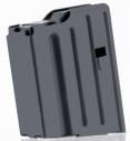 Franklin Armory DFM 7.62x39mm AR-15 10rd Black Detachable Franklin Armory DFM 7.62x39mm AR-15 10rd Black Detachable