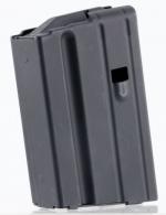 Franklin Armory DFM 7.62x39mm AR-15 10rd Black Detachable Franklin Armory DFM 7.62x39mm AR-15 10rd Black Detachable