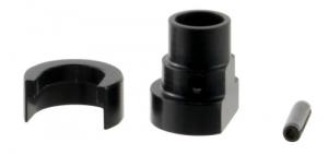 Franklin Armory 0550023BLK DFM HK 91/93/MP5 AR-15 Metal - 754 Franklin Armory 0550023BLK DFM HK 91/93/MP5 AR-15 Metal - 754