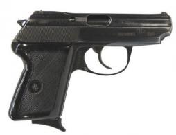 CIA P64 9MM MAKAROV CIA P64 9MM MAKAROV