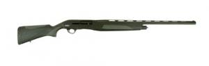 Tristar Arms Viper Max Black 12 Gauge Shotgun - 24182 Tristar Arms Viper Max Black 12 Gauge Shotgun - 24182