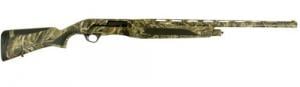 Tristar Arms Viper Max Realtree Max-5 26" 12 Gauge Shotgun