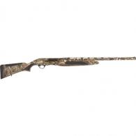 Tristar Arms Viper Max 12 Gauge, 2.75" Chamber, 28" Barrel, Realtree Max-5, 5 Rounds - 24186