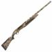 Benelli Super Vinci 12 GA 26 Realtree APG Camo 3.5 Chamber Benelli Super Vinci 12 GA 26 Realtree APG Camo 3.5 Chamber
