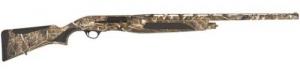 TRI-STAR SPORTING ARMS Viper G2 Semi-Automatic 28 Gauge 28 2.75 Turkish Walnut Stock Bronze