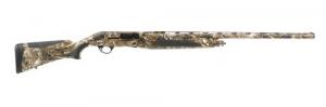Tristar Arms Viper Max 12 Gauge, 3.5" Chamber, 30" Barrel, Realtree Max-5, 5 Rounds - 24188