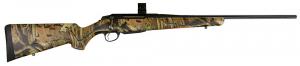 Tikka T3 Lite Bolt 260 Rem - JRTX032 Tikka T3 Lite Bolt 260 Rem - JRTX032