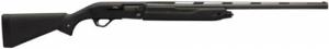 Winchester SX4 Semi-Automatic 12 GA ga 28 3.5 Stock Aluminum - 511205292