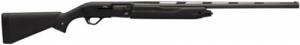 Winchester SX4 Semi-Automatic 12 GA ga 28 3 Stock Black Synt - 511205392