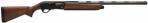 Winchester SX4 Field 28" 12 Gauge Shotgun - 511210392