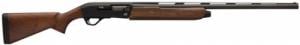 Browning Citori Hunter Grade I 12 Gauge, 3 Chamber, 28 Barrel, Walnut, 2 Rounds Browning Citori Hunter Grade I 12 Gauge, 3 Chamber, 28 Barrel, Walnut, 2 Rounds