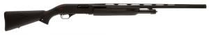 Winchester Guns SXP Pump 20 GA ga 24 3 Black Stock Aluminum Alloy Rcvr - 512251690 Winchester Guns SXP Pump 20 GA ga 24 3 Black Stock Aluminum Alloy Rcvr - 512251690