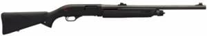 Winchester SXP Pump 20 GA ga 22 3 Stock Aluminum A
