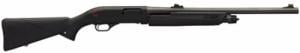 Mossberg & Sons 500 Super Bantam Turkey 20 GA 22 Mossy Oak Obsession w/Spacers 5+1 Mossberg & Sons 500 Super Bantam Turkey 20 GA 22 Mossy Oak Obsession w/Spacers 5+1