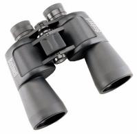 Bushnell Powerview 2 16x 32mm Binocular