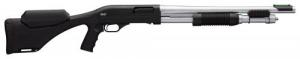 Winchester SXP Shadow Marine Defender 20 Gauge Shotgun - 512328695