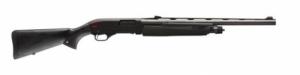 Winchester SXP Pump 12 GA ga 24 3.5