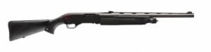 Winchester SXP Turkey 12 Gauge Shotgun - 512341290 Winchester SXP Turkey 12 Gauge Shotgun - 512341290