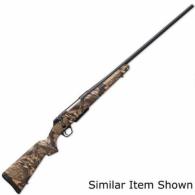 Winchester XPR Hunter Compact Bolt 243 Winchester 20 3+1 Compos - 535721212