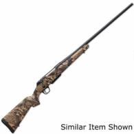 Winchester XPR Hunter Compact Bolt 7mm-08 Remington 20 3 Compos - 535721218