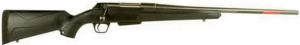 Winchester XPR Compact Bolt .308 WIN NATO 20 3+1 Bla - 535720220