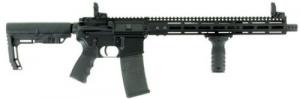 Franklin Armory M4 HTF Semi-Automatic .223 REM/5.56 NATO 14.5 30+1 S - 1226 Franklin Armory M4 HTF Semi-Automatic .223 REM/5.56 NATO 14.5 30+1 S - 1226