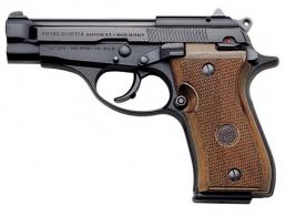 Beretta 87 Cheetah .22 Long Rifle 22 lr Blue Wood - J87B210 Beretta 87 Cheetah .22 Long Rifle 22 lr Blue Wood - J87B210