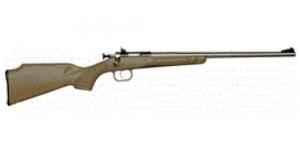 Crickett .22 LR Right Hand (Youth) - KSA2243 Crickett .22 LR Right Hand (Youth) - KSA2243