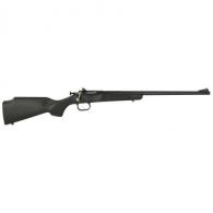 Crickett Generation II .22LR Single Shot Rifle - KSA2240